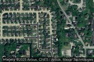 664 Harrison Cir, Dayton, IN 47941