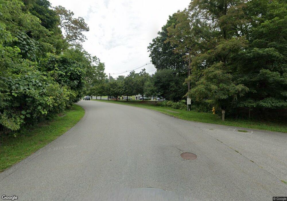 143 Sterling St unit 143, Beacon, NY 12508 - photo 1