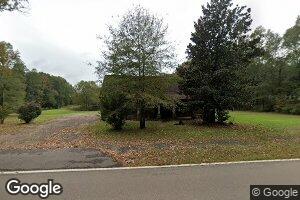 3435 Simpson Highway 149, Braxton, MS 39044