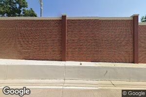 219 E St Josph St Unit 16, Lansing, MI 48933