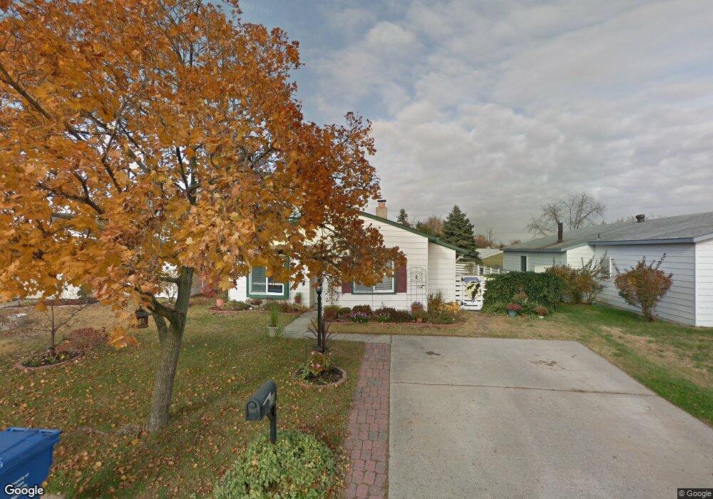 13 Willow Place, Swedesboro, NJ 08085 - photo 1