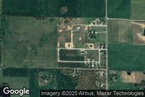 60Lot Divine Rd, Lebanon, MO 65536