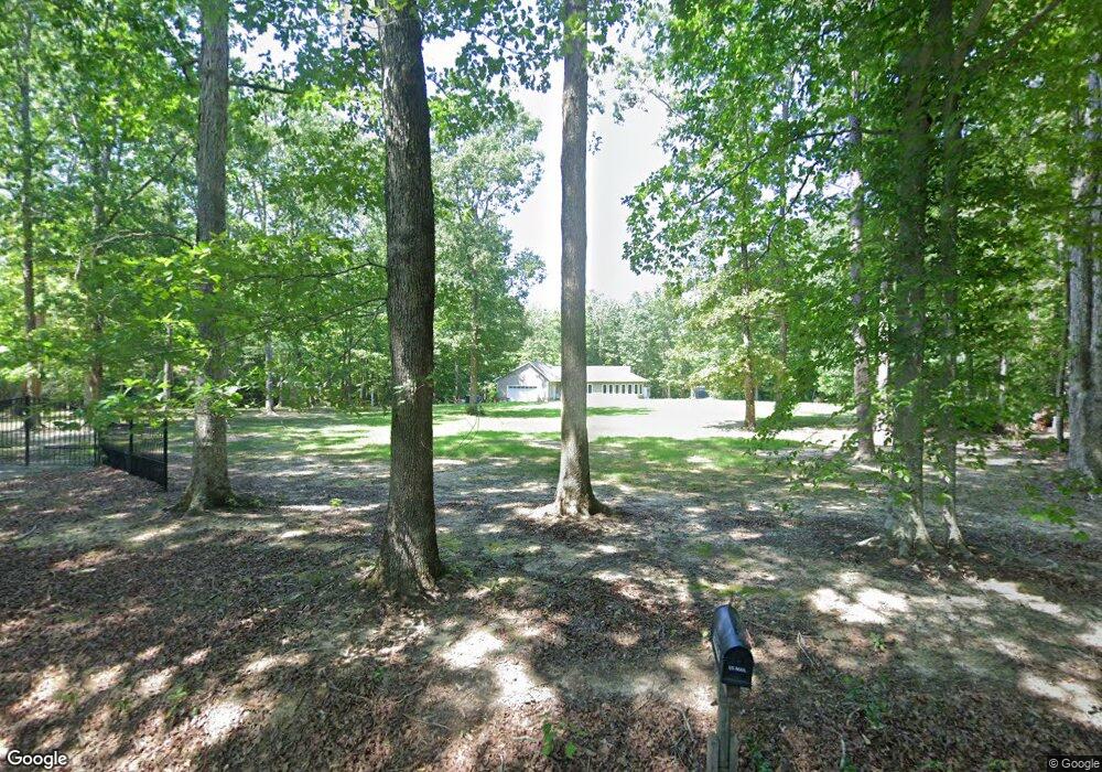 2041 Wakema Rd, West Point, VA 23181 - photo 1