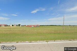 8256 S State Highway 76, Wilson, OK 73463