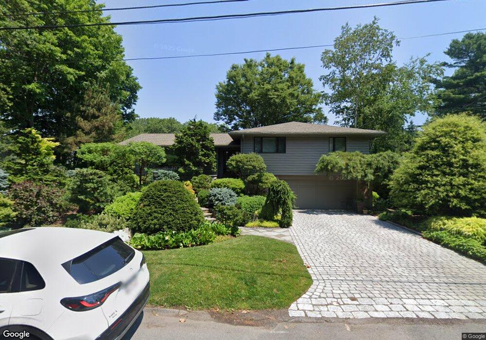 14 Gale Rd, Swampscott, MA 01907 - photo 1