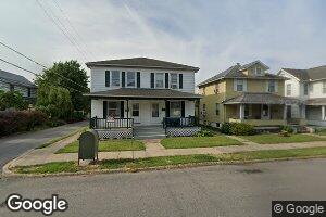 570 Hepburn St Unit 572, Milton, PA 17847