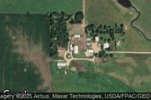 22933 474th Ave, Flandreau, SD 57028