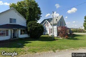 6505 E Dublin Pike, Straughn, IN 47387