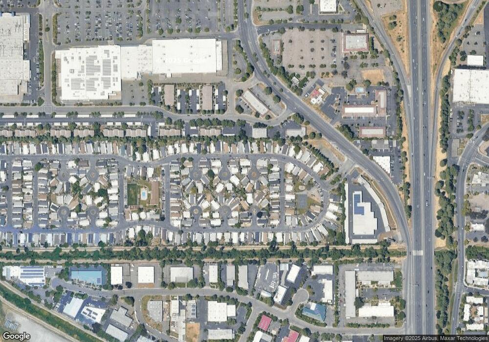 33 Chiva Ct unit 33, Rohnert Park, CA 94928 - photo 1