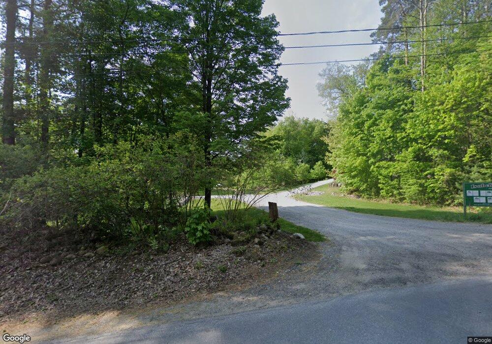 4 Lots Thalia Ct, Greenfield, NY 12833 - photo 1