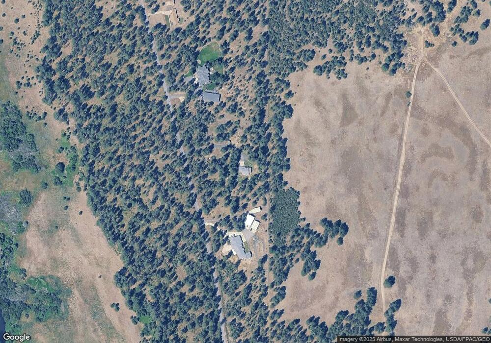 18614 N Leslie Ln, Colbert, WA 99005 - photo 1