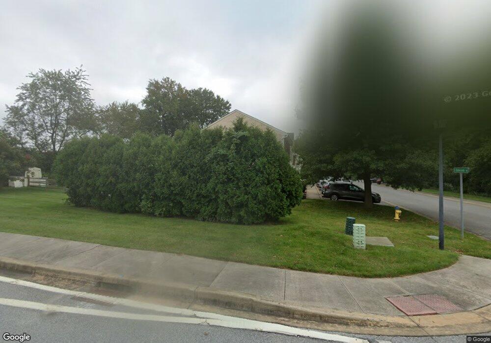 105 S Bellwoode Dr, Newark, DE 19702 - photo 1