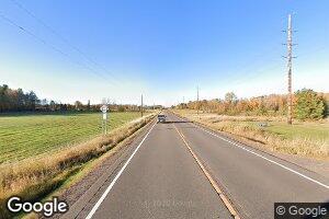 2070 Highway 73, Cromwell, MN 55726