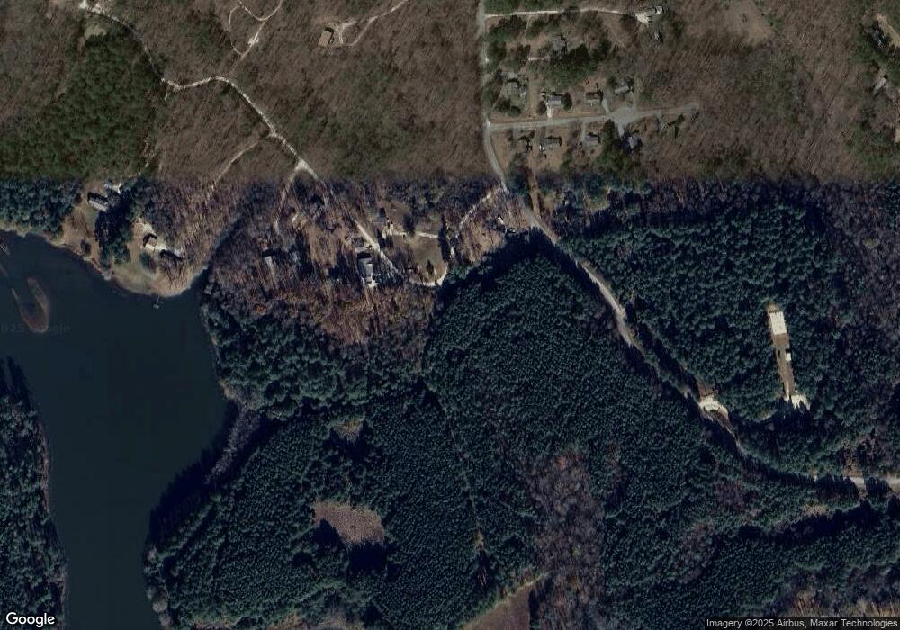 125 Whitman Hollow Rd, Walhalla, SC 29691 - photo 1