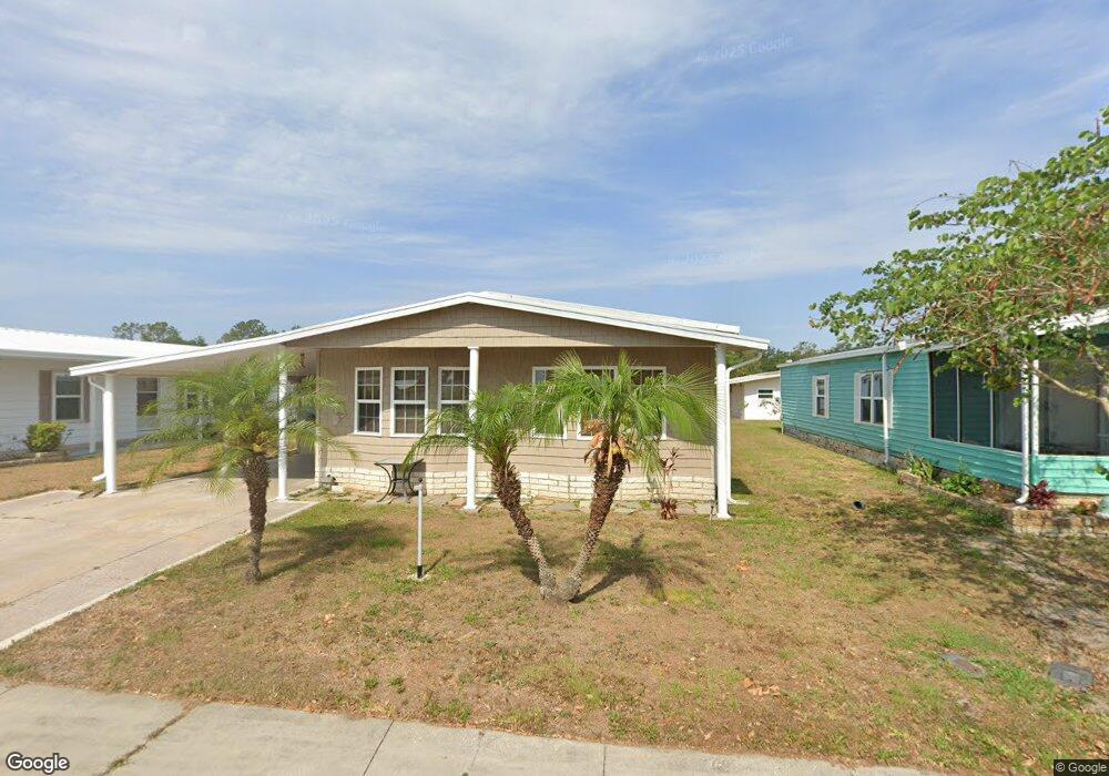 5559 Riviera Dr, Zephyrhills, FL 33541 - photo 1