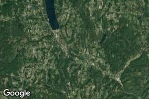 104 S St, Montour, NY 14865