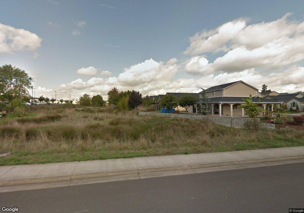 1102 7th Street Extension, Lafayette, OR 97127 - photo 1