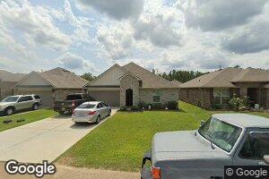 28429 Evangeline Ln, Albany, LA 70711