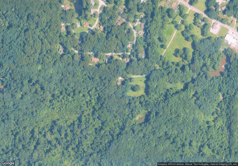 6530 W Johnson Rd, La Porte, IN 46350 - photo 1