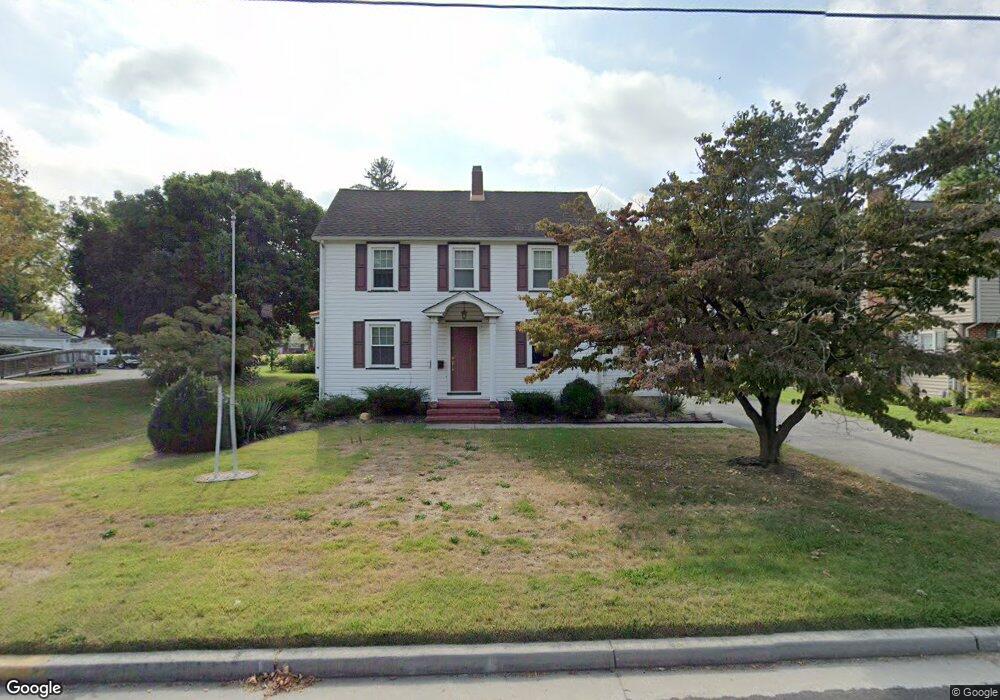 311 N Broad St, Penns Grove, NJ 08069 - photo 1