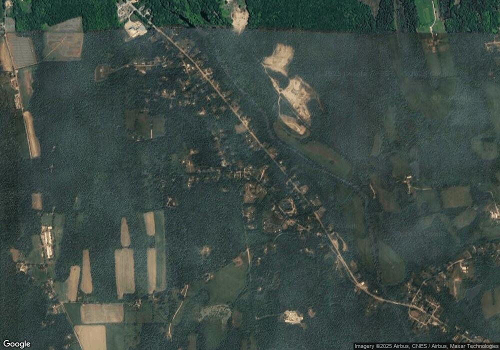 o Off Old Southbridge Rd unit 1, Dudley, MA 01571 - photo 1