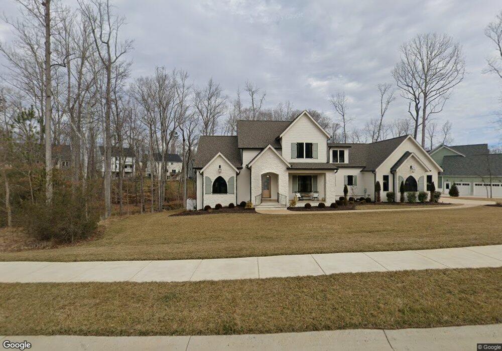 3500 Eastcastle Ct, Midlothian, VA 23113 - photo 1