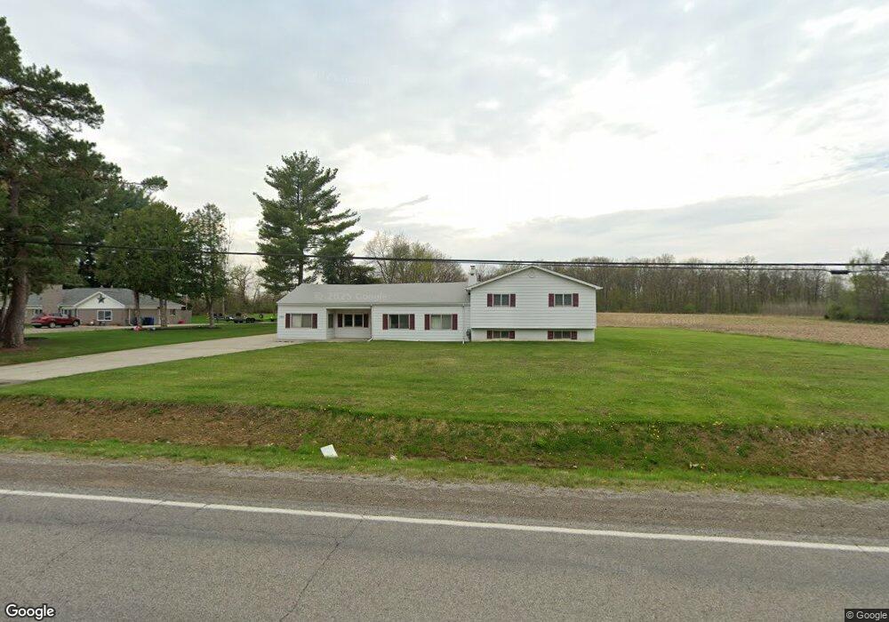 7262 Linden Rd, Swartz Creek, MI 48473 - photo 1