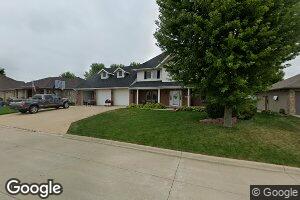 315 Jefferson St, Remsen, IA 51050