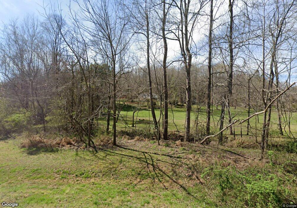 2097 Old Wilkesboro Rd, Statesville, NC 28625 - photo 1