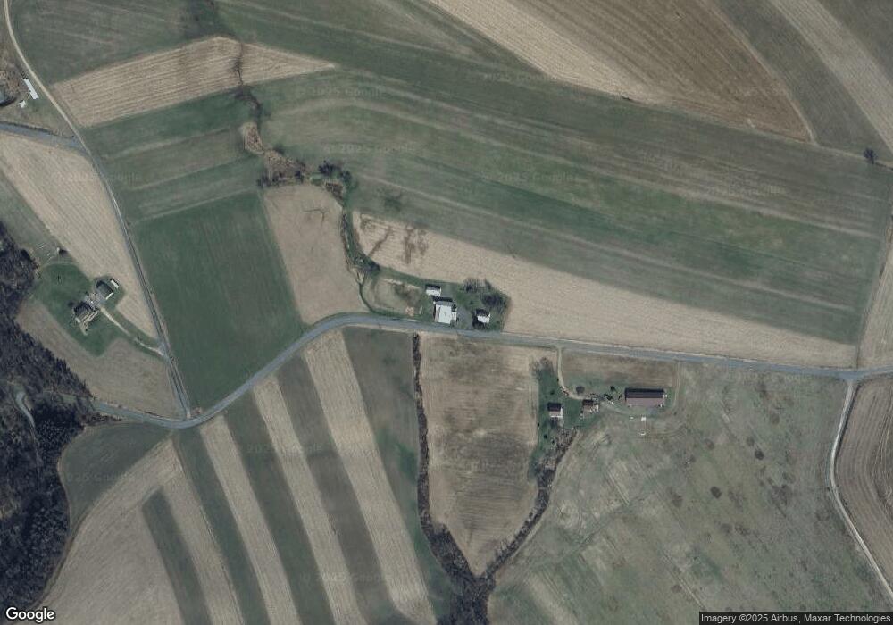 3010 Dr Poust Rd, Hughesville, PA 17737 - photo 1