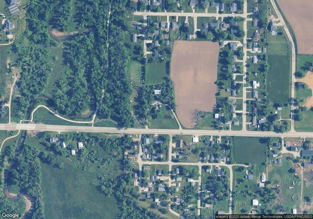 6402 Mount Vernon Rd SE, Cedar Rapids, IA 52403 - photo 1