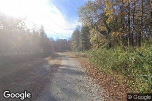 0 Meyers Dr, Lancaster, VA 22503