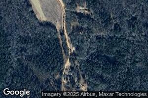 1263 County Road 202, Troy, AL 36079