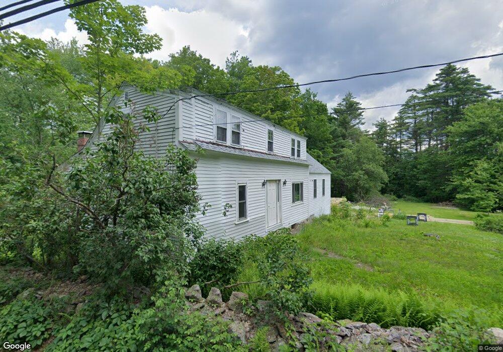 13 Lake View Ct, Hillsborough, NH 03244 - photo 1