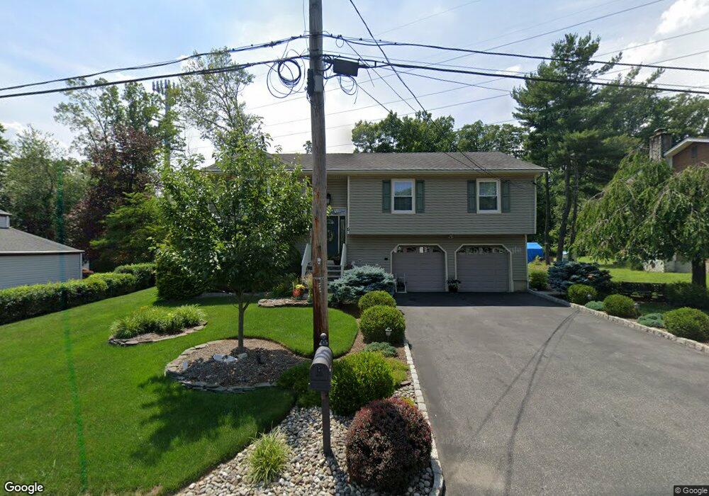 5 Saddlemount Ave, Warren, NJ 07059 - photo 1