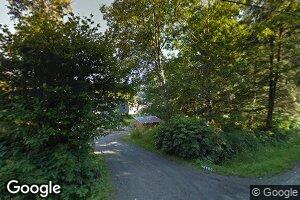 3195 Indian Cove Dr, Juneau, AK 99801