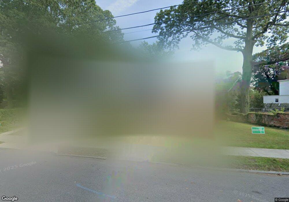 18 Bryant Rd, Yonkers, NY 10705 - photo 1