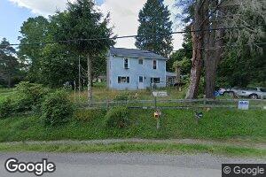 184 Flanigan Rd, Confluence, PA 15424