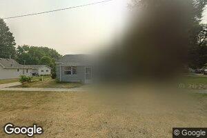 104 2nd St NE, Morristown, MN 55052