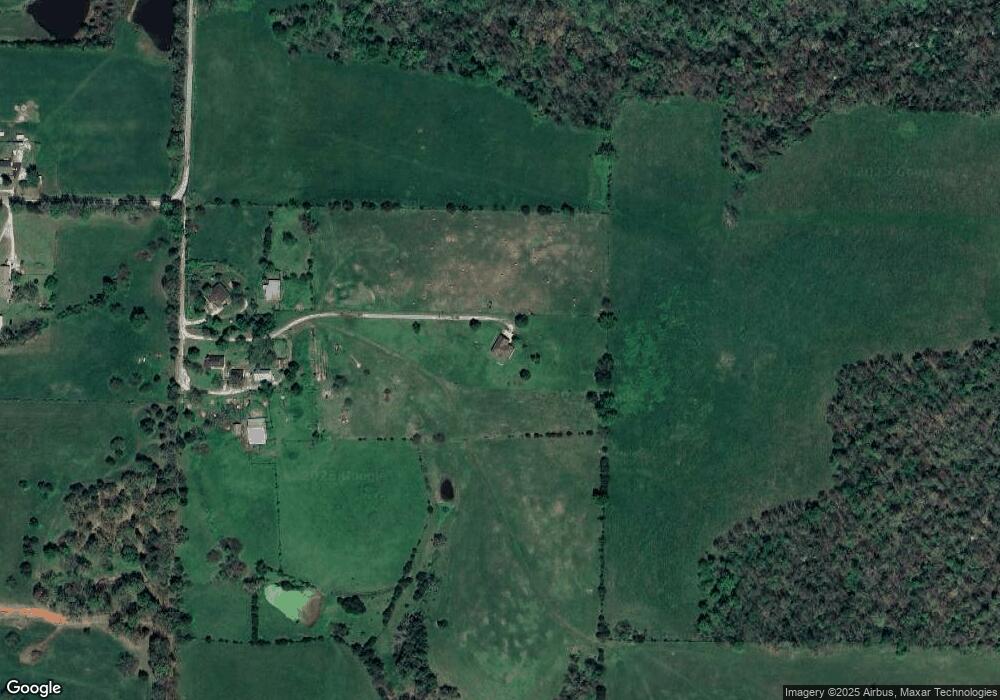 1212 S Twilight Ln, Nixa, MO 65714 - photo 1