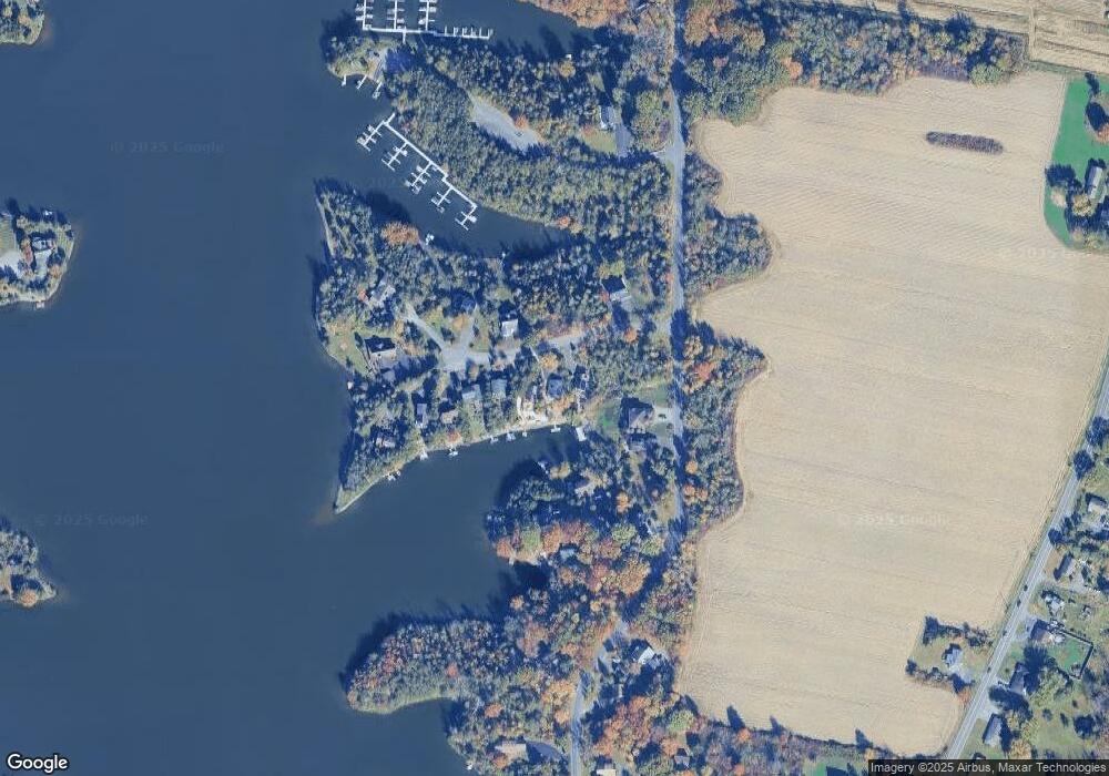 25 Dutchman Dr, Athens, NY 12015 - photo 1