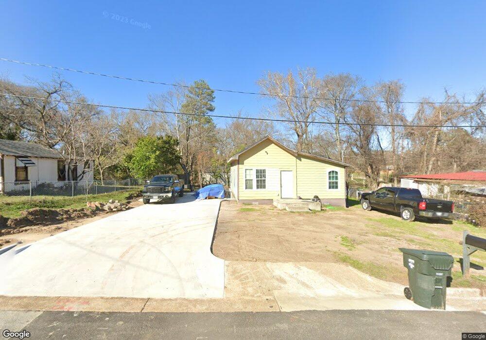 2107 Ben St, Tyler, TX 75701 - photo 1