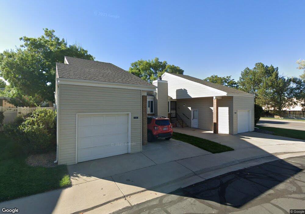 11897 Jackson Cir, Thornton, CO 80233 - photo 1