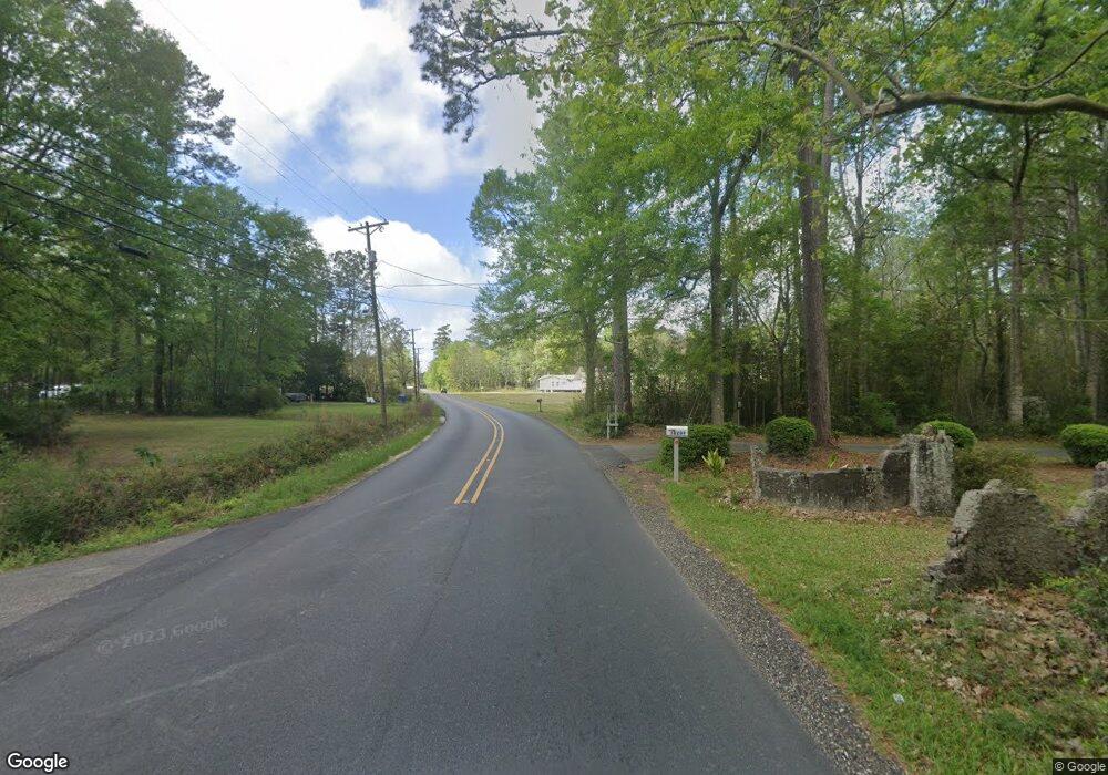 38215 Pine Street Extension, Pearl River, LA 70452 - photo 1