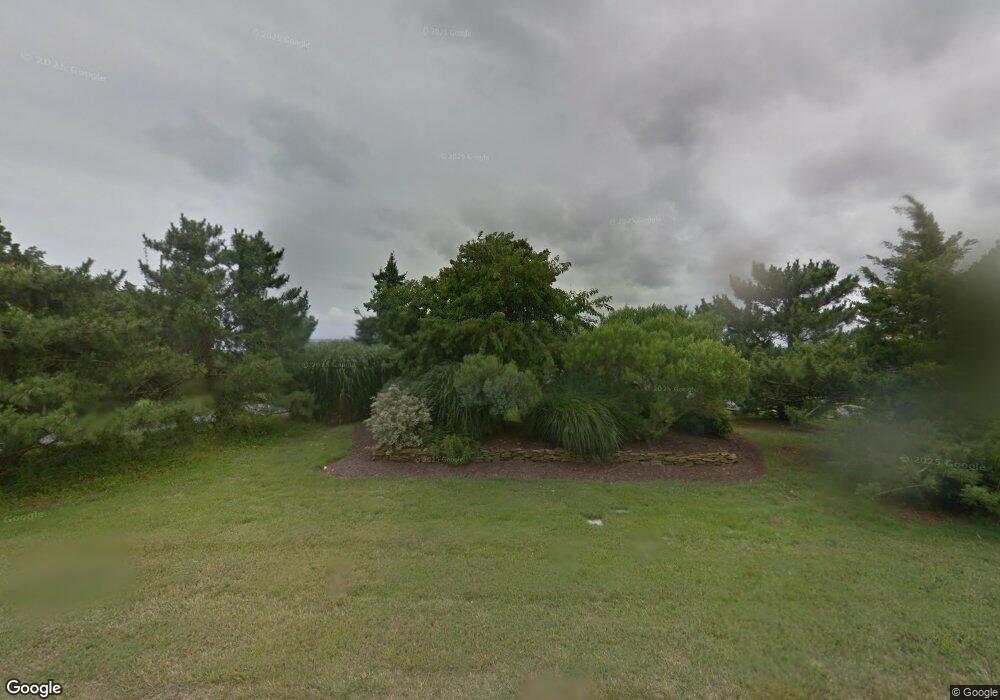 7 Marshall Rd, Rehoboth Beach, DE 19971 - photo 1