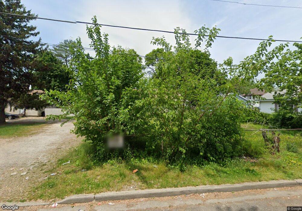 1/2 Tyrone Ave, Penns Grove, NJ 08069 - photo 1