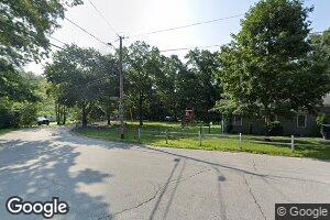 0 Stag Head Dr Unit 1380191, Burrillville, RI 02859