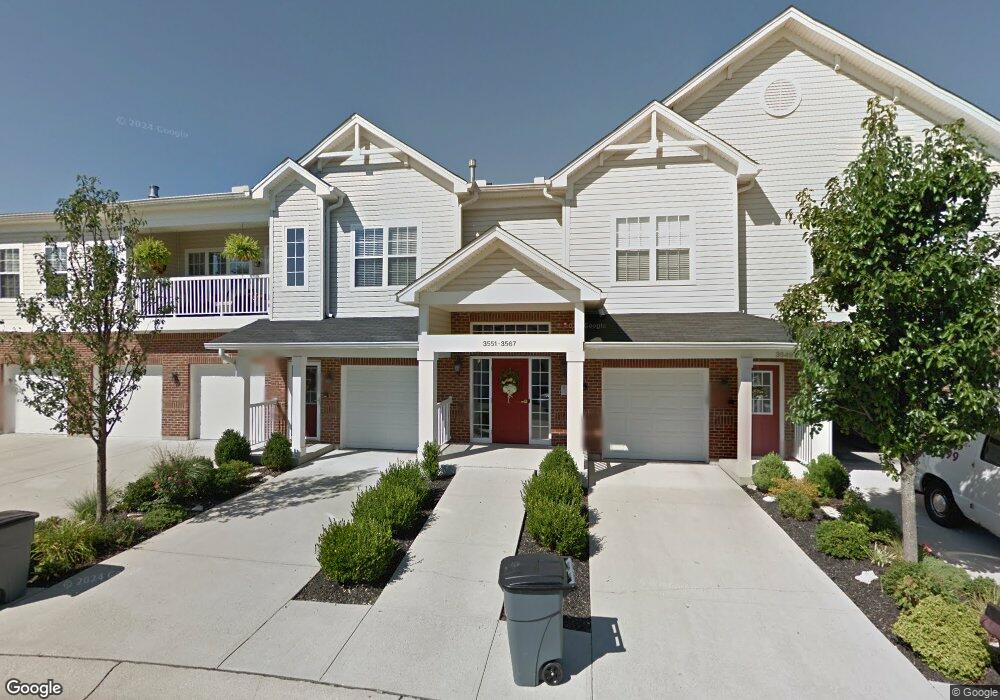 3557 Buckeye Trace, Cleves, OH 45002 - photo 1