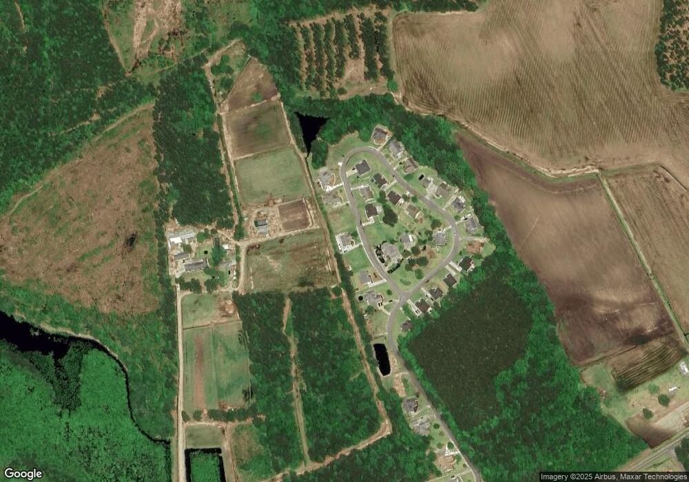 222 Kellys Cove Dr, Conway, SC 29526 - photo 1