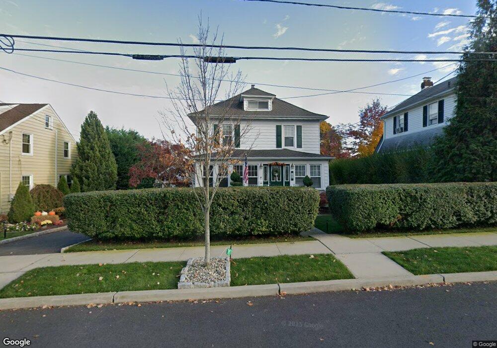 104 6th St, Wood Ridge, NJ 07075 - photo 1